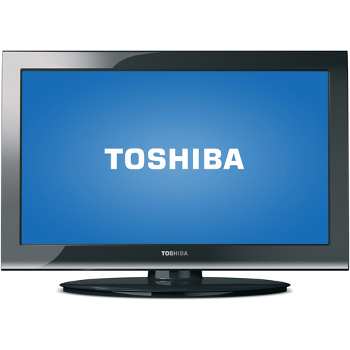 toshiba 40e210u2040in20lcd201080p2060hz20hdtv digiCircle